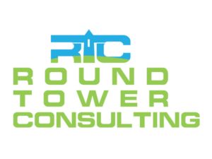 Logo Design by Dulavai for this project | Design: #11156223