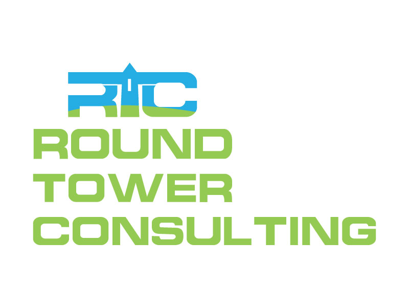 Logo Design by Dulavai for this project | Design #11156224