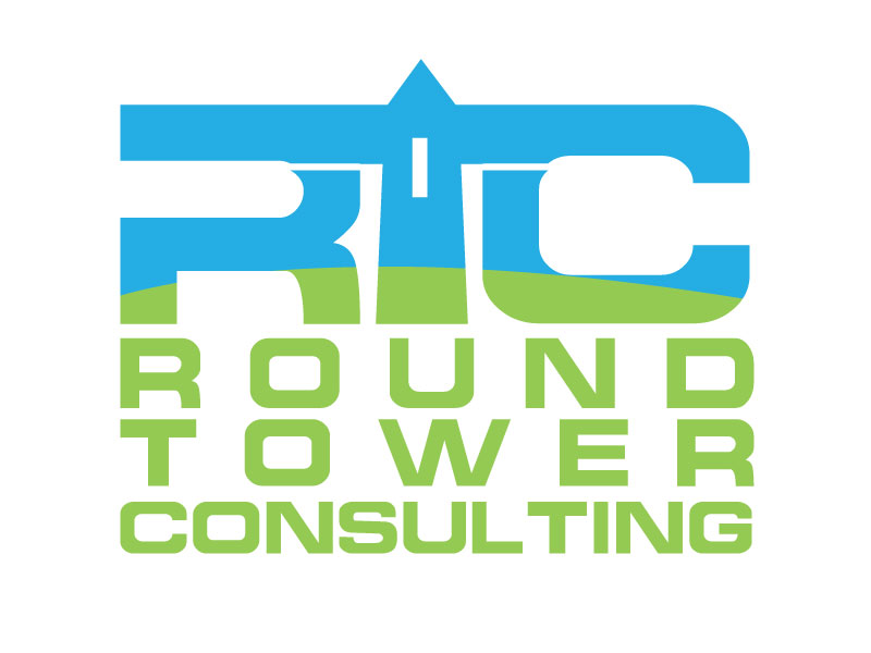 Logo Design by Dulavai for this project | Design #11163171