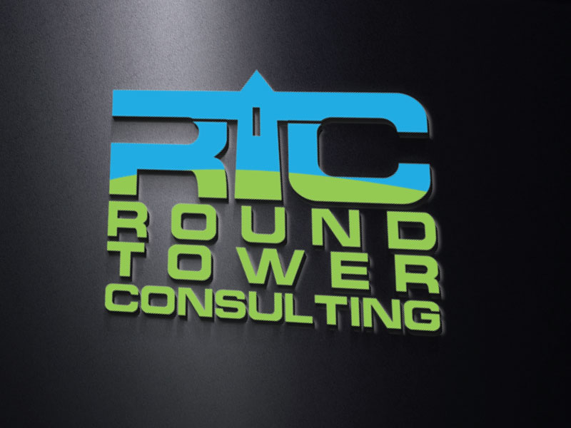 Logo Design by Dulavai for this project | Design #11178010