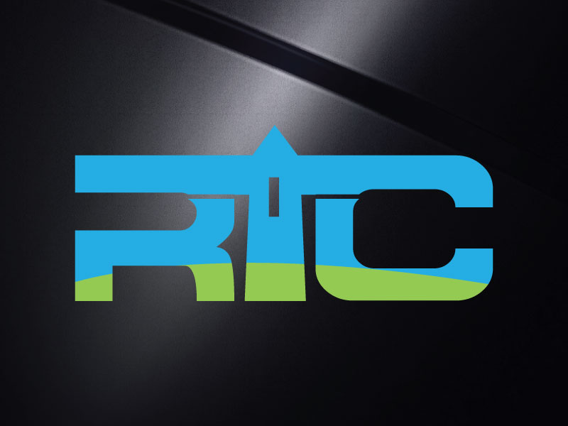 Logo Design by Dulavai for this project | Design #11196095