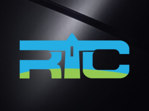 Logo Design by Dulavai for this project | Design: #11196095