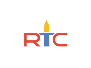 Logo Design by uzzaman for this project | Design: #10871792