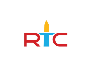 Logo Design by uzzaman for this project | Design: #10871793
