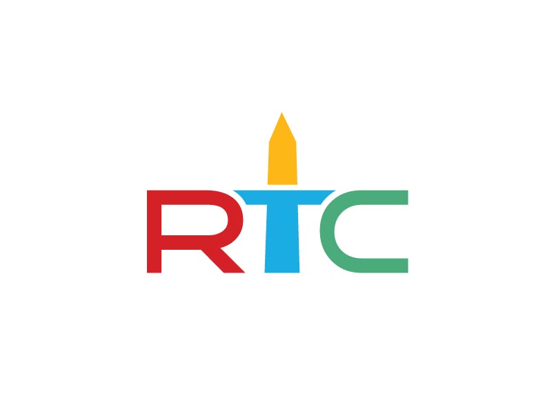 Logo Design by uzzaman for this project | Design #10871794