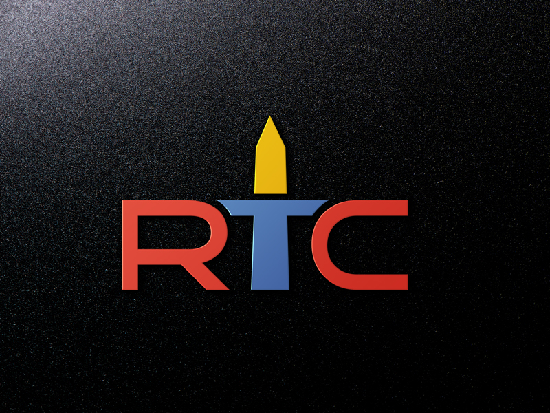 Logo Design by uzzaman for this project | Design #10871796