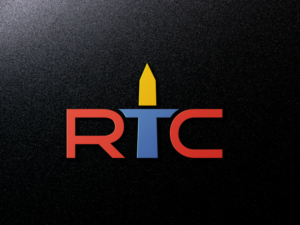 Logo Design by uzzaman for this project | Design: #10871796