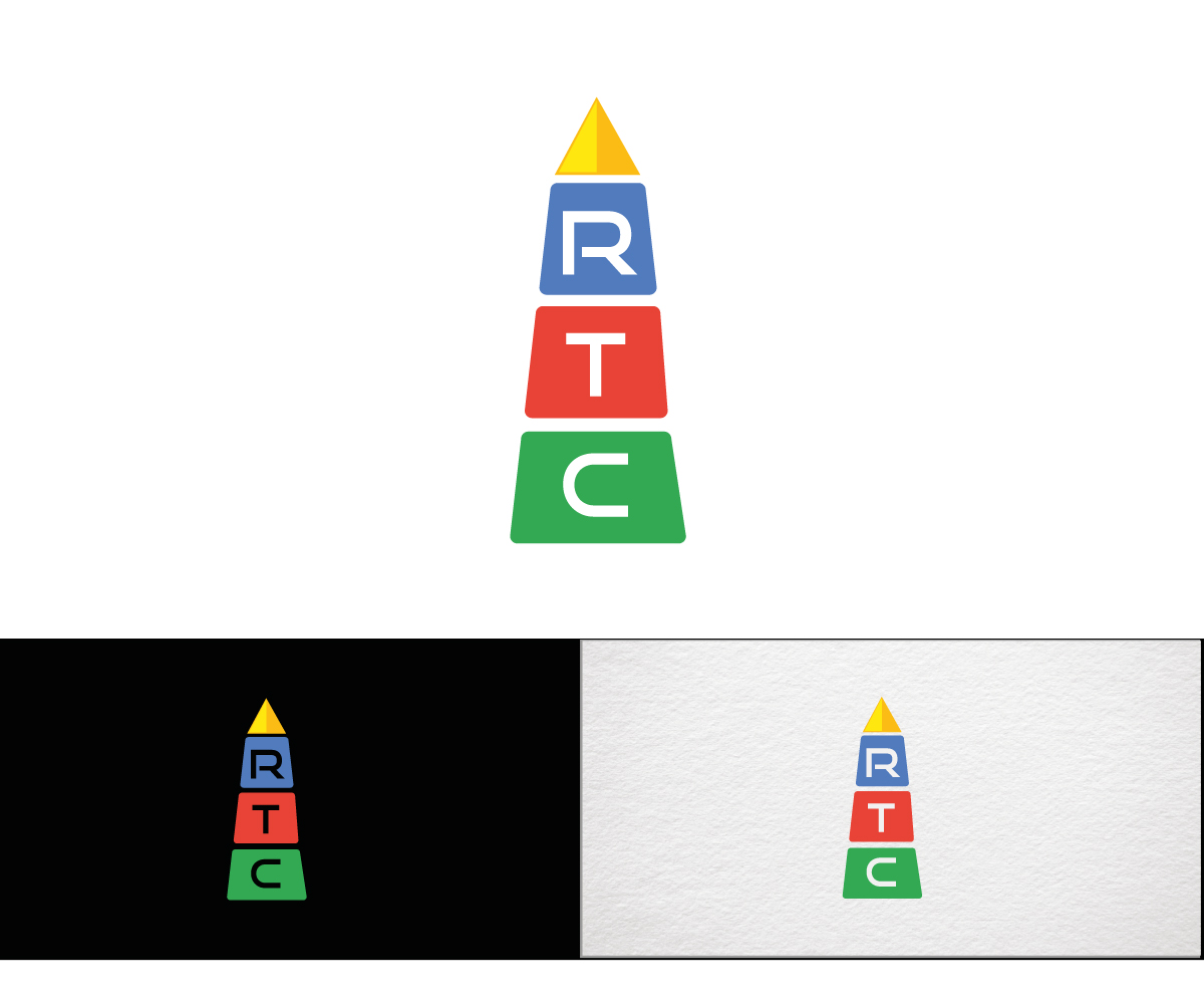 Diseño de Logo por e-graphics para este proyecto | Diseño #10864502