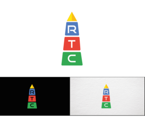 Logo Design by e-graphics for this project | Design: #10864502