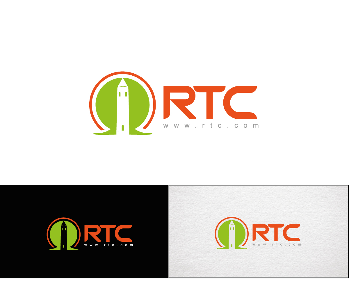 Logo Design by e-graphics for this project | Design #10864503