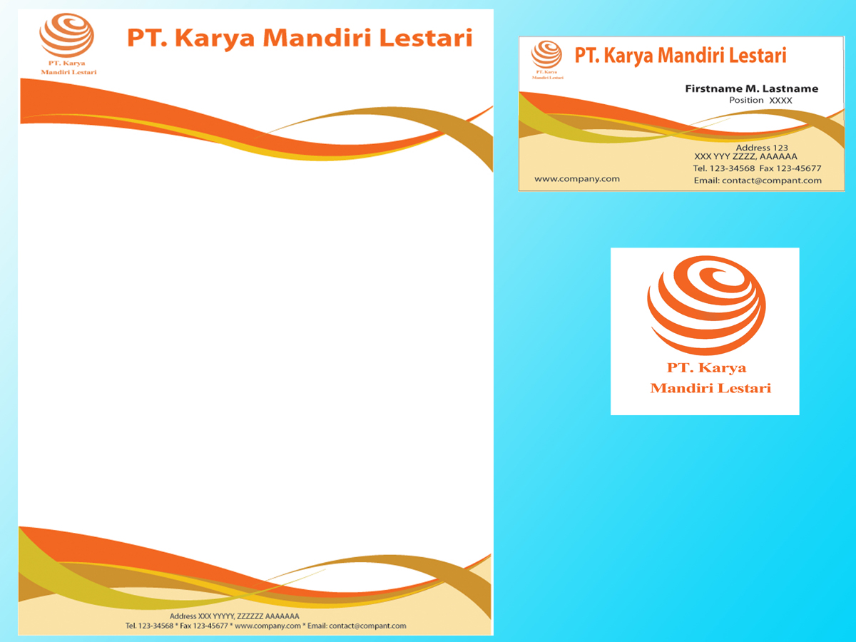 Design de Logo par Pratik pour ce projet | Design #2252200