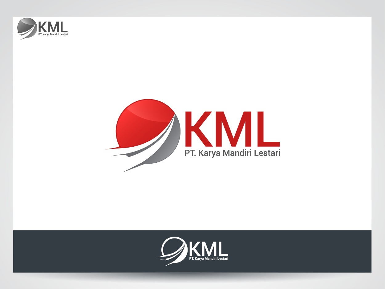 Logo Design by vhey for this project | Design #2257886