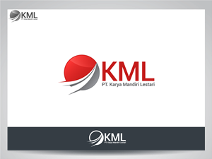 Logo Design by vhey for this project | Design: #2257886