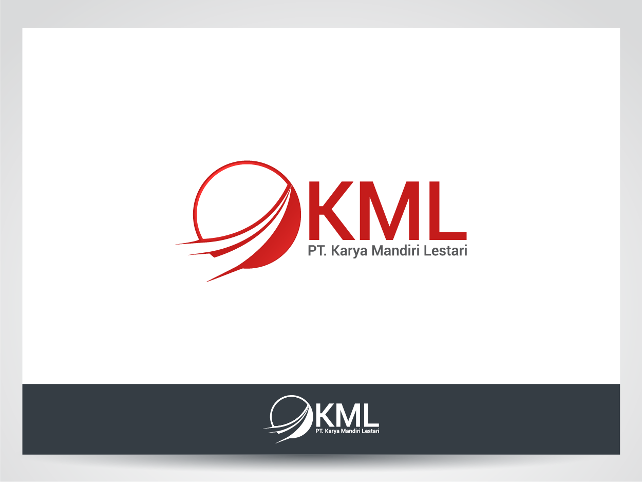 Diseño de Logo por vhey para este proyecto | Diseño #2258788