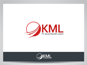 Logo Design by vhey for this project | Design: #2258788