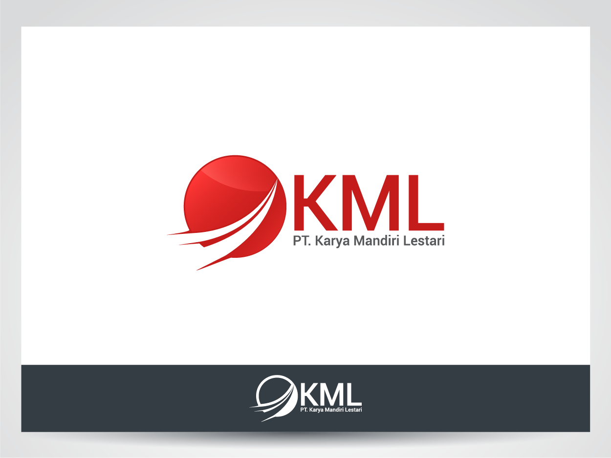 Logo Design by vhey for this project | Design #2259537