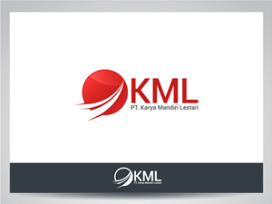 Logo Design by vhey for this project | Design: #2259537