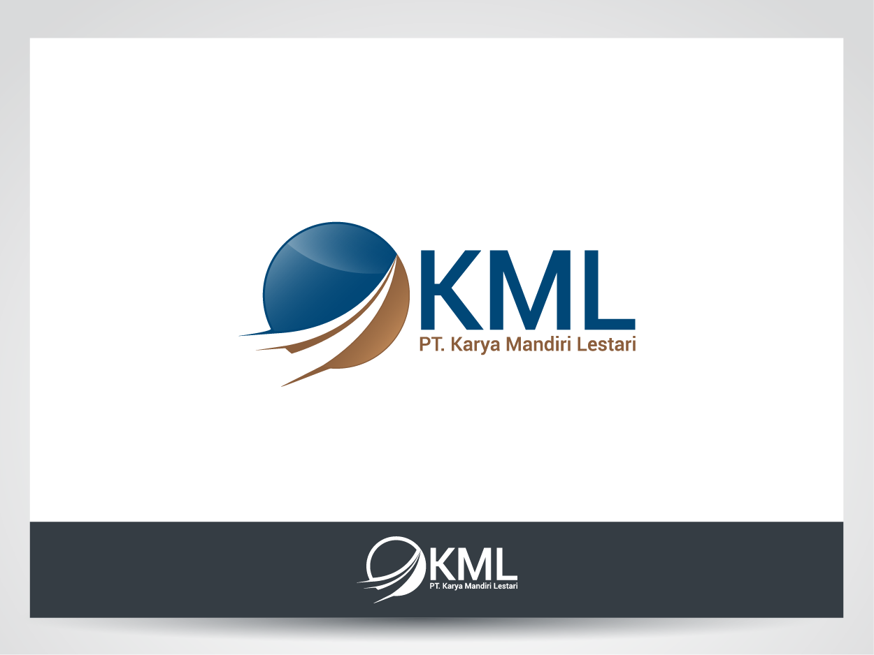 Logo Design by vhey for this project | Design #2259539