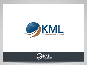 Logo Design by vhey