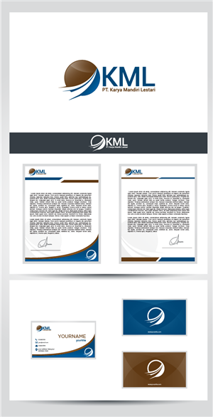 Logo Design by vhey for this project | Design: #2263705