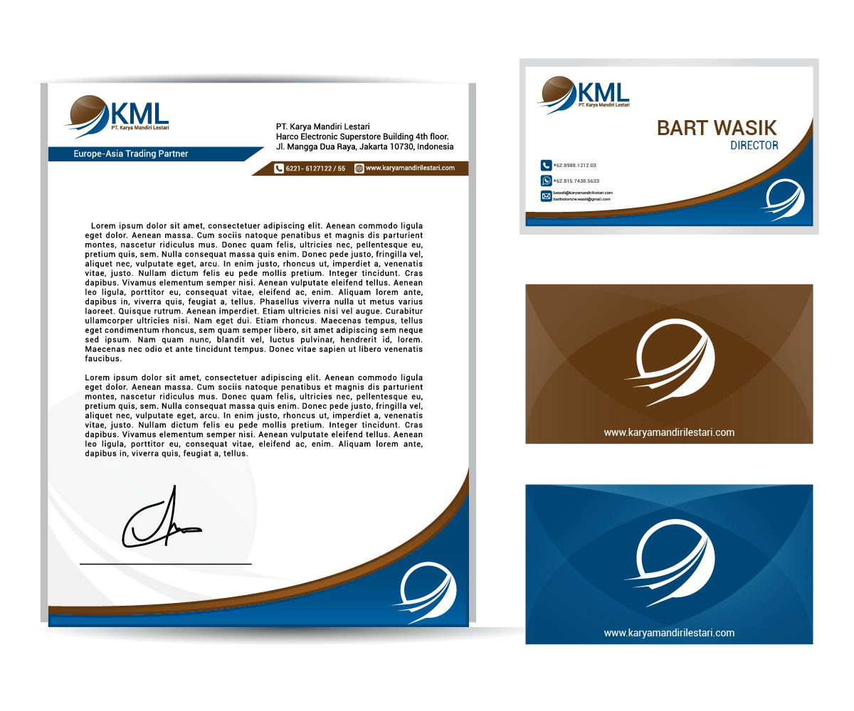 Diseño de Logo por vhey para este proyecto | Diseño #2266599