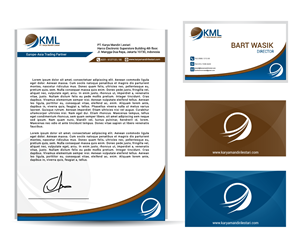 Logo Design by vhey for this project | Design: #2266599