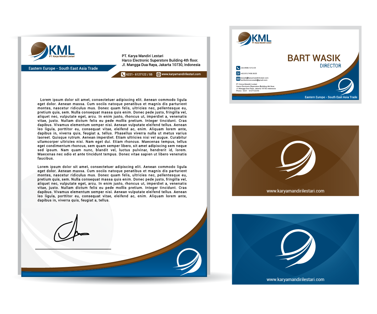 Logo Design by vhey for this project | Design #2266943