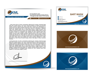 Design de Logo par vhey pour ce projet | Design #2266943