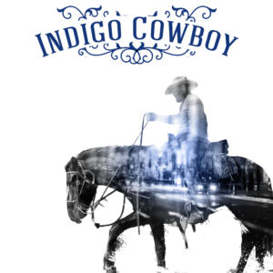 CD Cover Design by volfdrag