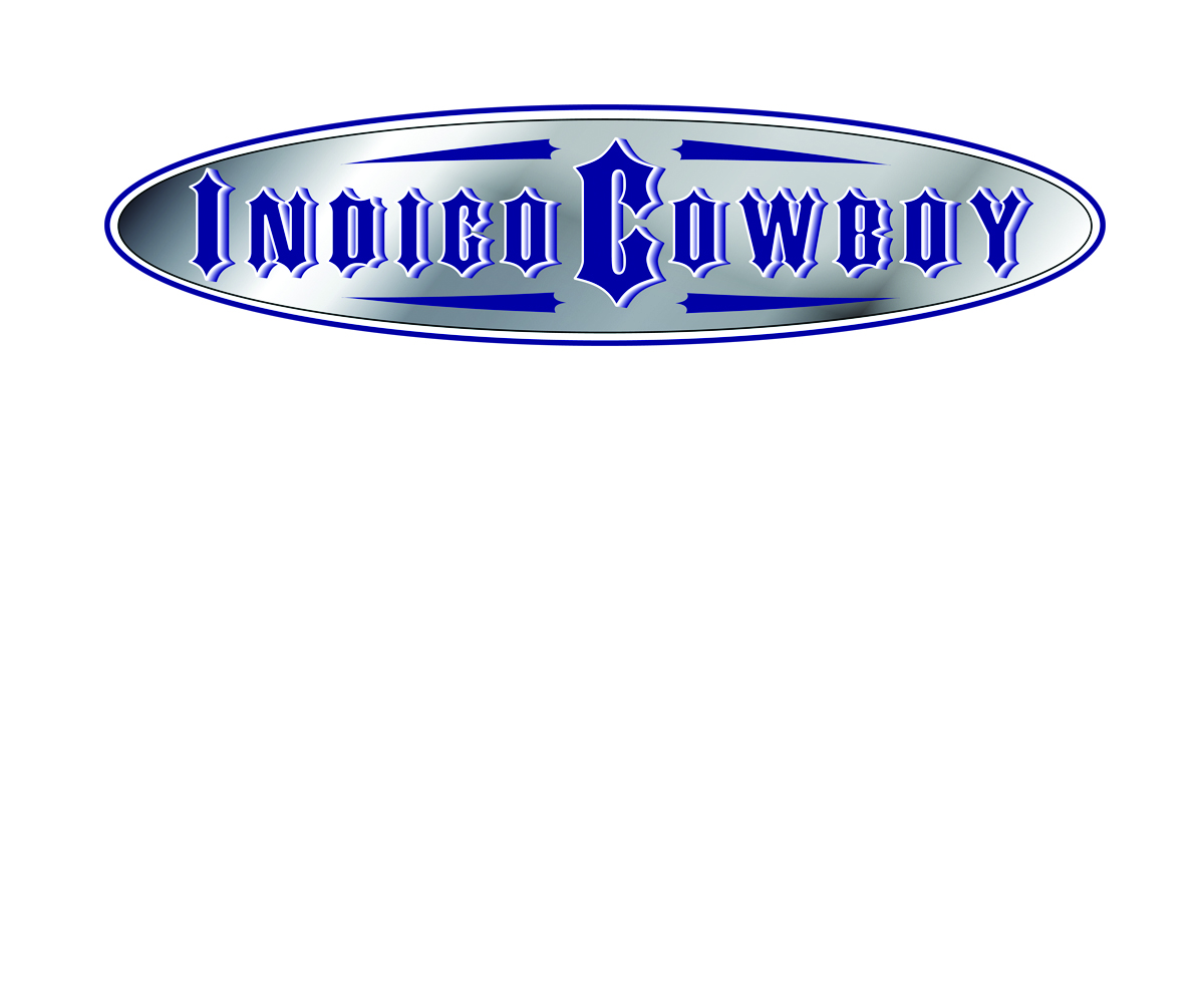 CD Cover Design by Hot Rod for Frogazul Ltda | Design #11373118