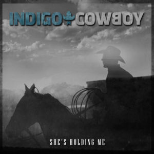 CD Cover Design by atriumdesignstudio