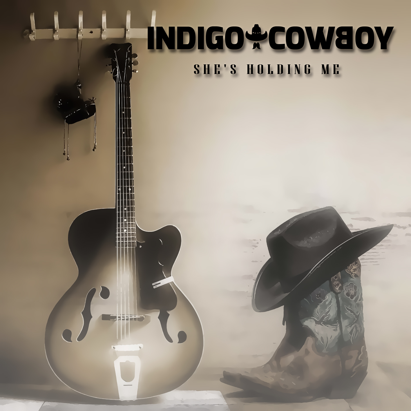 CD Cover Design by atriumdesignstudio for Frogazul Ltda | Design #11427715