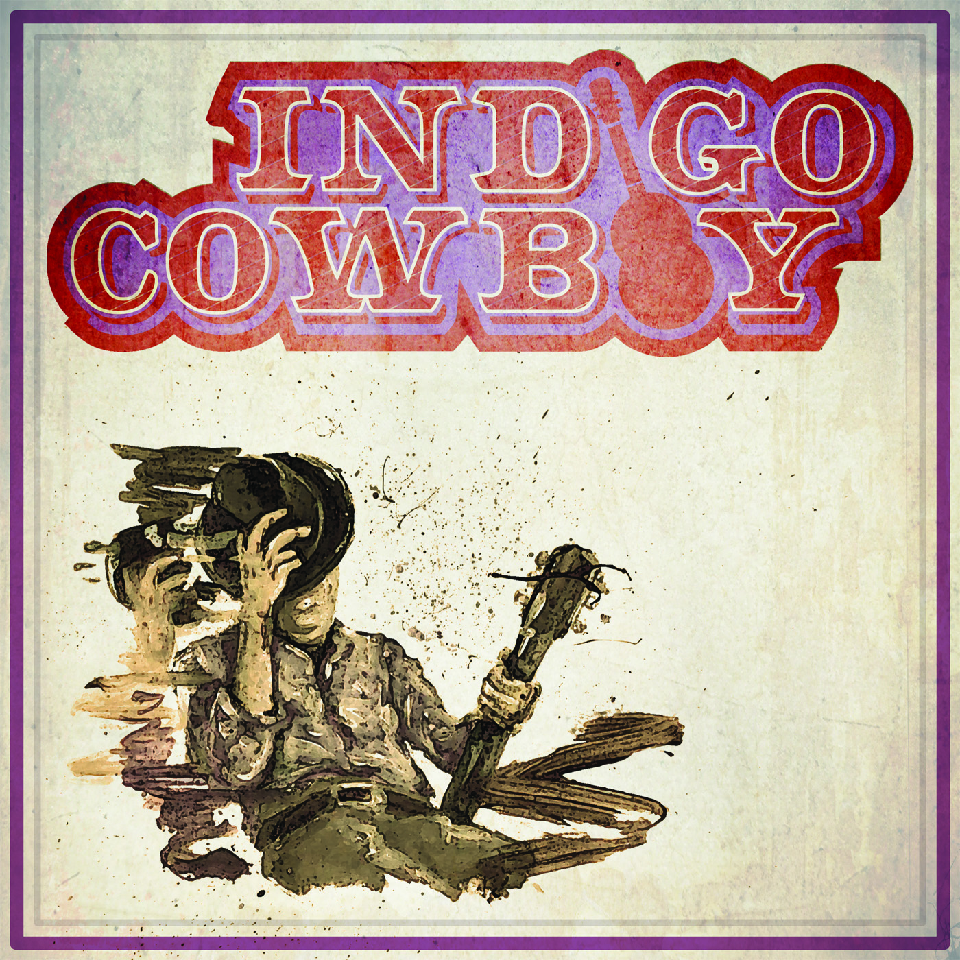 CD-Cover-Design von na für Frogazul Ltda | Design #11391467