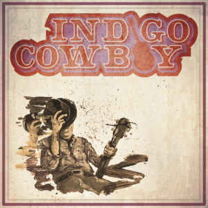 CD Cover Design by na