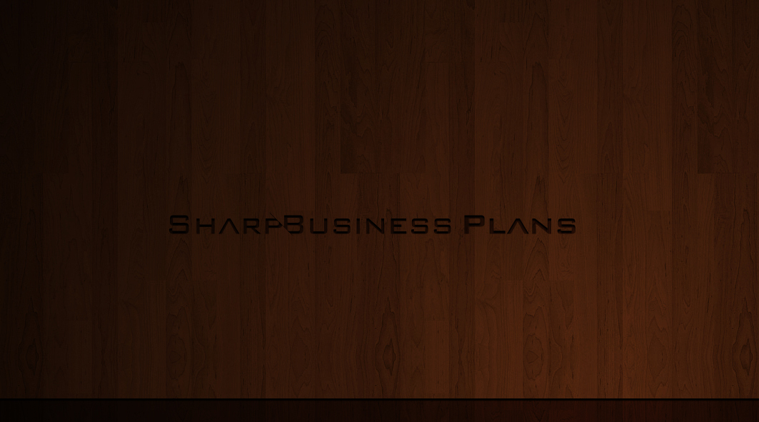 Logo Design by irv for AMA Management Ltd | Design #10892244