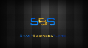 Logo Design by irv for AMA Management Ltd | Design: #10943192