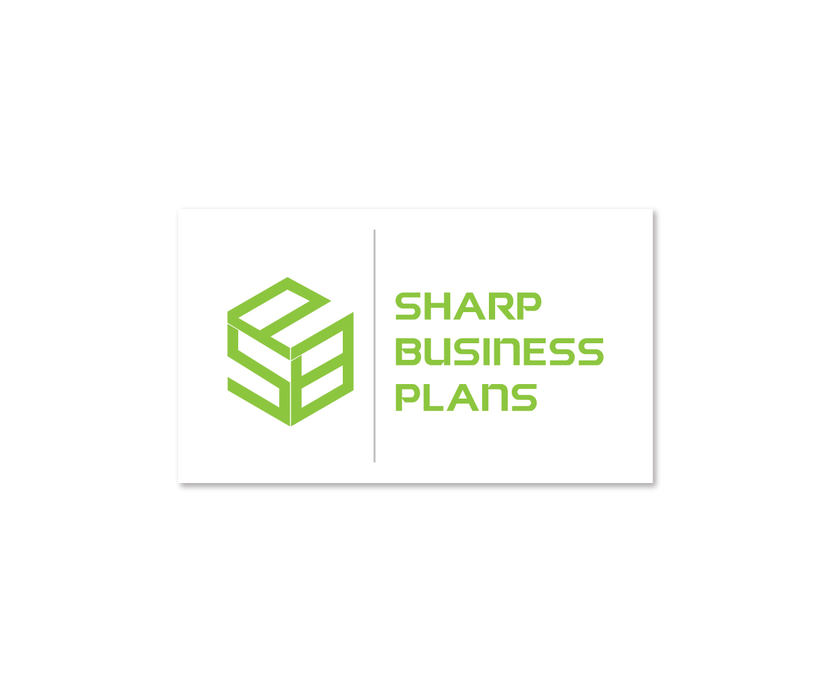 Logo Design by KeyReative_Krowd for AMA Management Ltd | Design #10857827