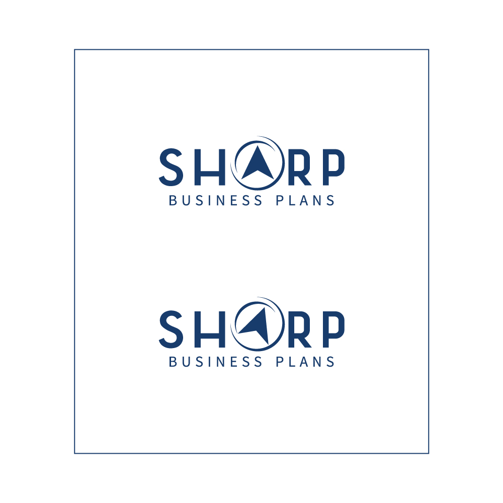 Logo Design by Blessing Design for AMA Management Ltd | Design #10875837