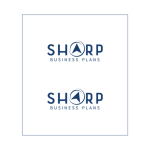 Logo Design by Blessing Design for AMA Management Ltd | Design: #10875837