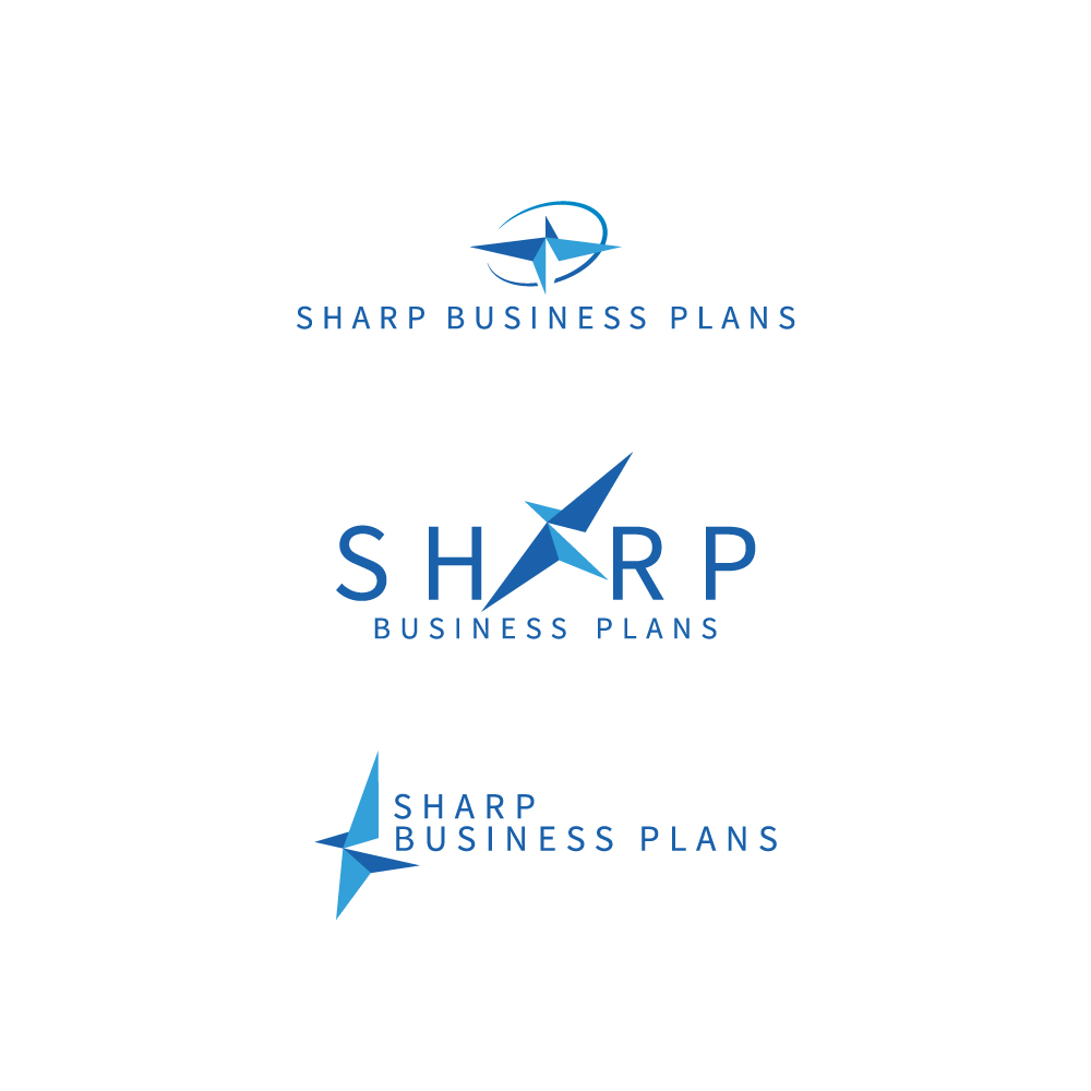 Logo Design by Blessing Design for AMA Management Ltd | Design #10876493