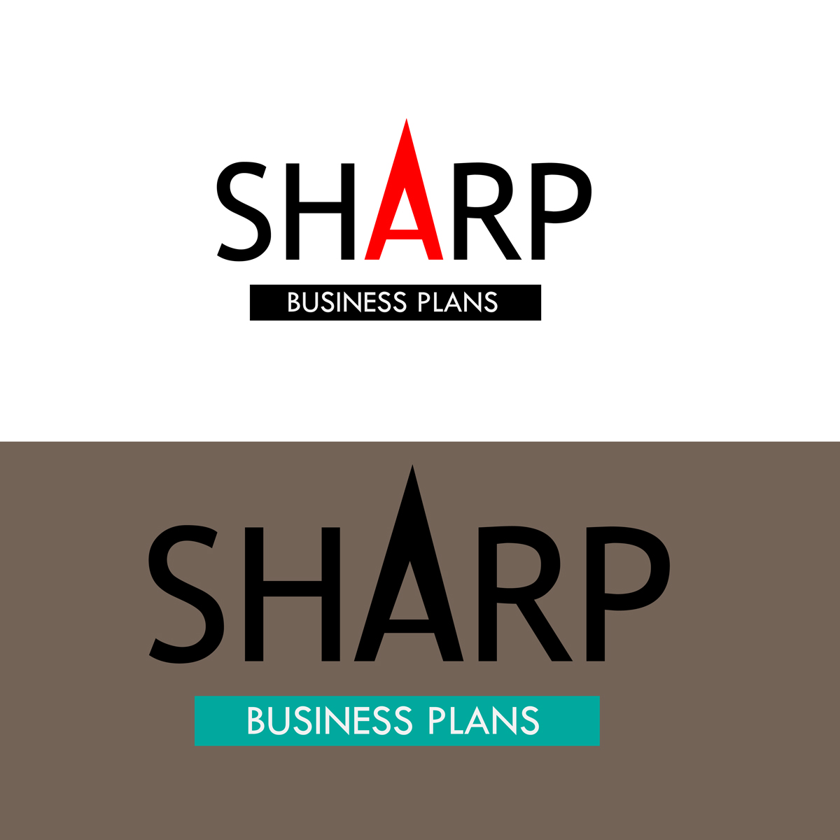 Logo-Design von one für AMA Management Ltd | Design #10843160