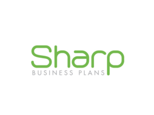 Logo Design by Alien Cookie for AMA Management Ltd | Design: #10941725