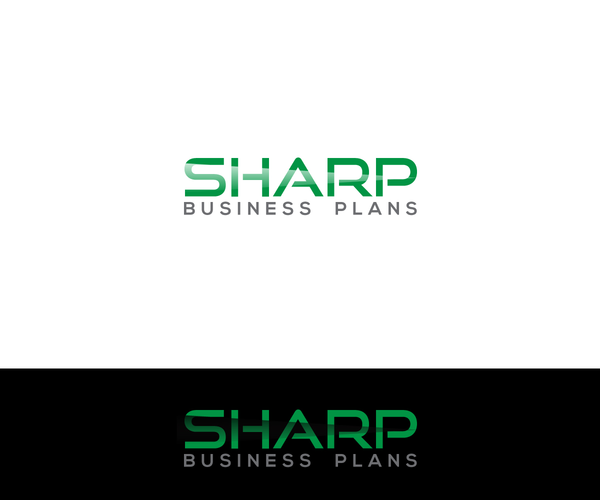 Logo Design by sandybadi for AMA Management Ltd | Design: #11049153