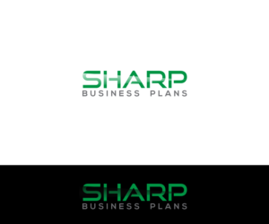 Logo Design by sandybadi