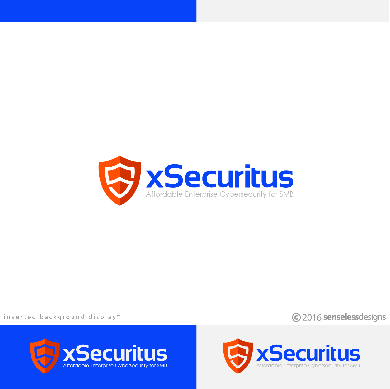 Diseño de Logo por Senseless para SpliceNet, Inc. | Diseño #10811194