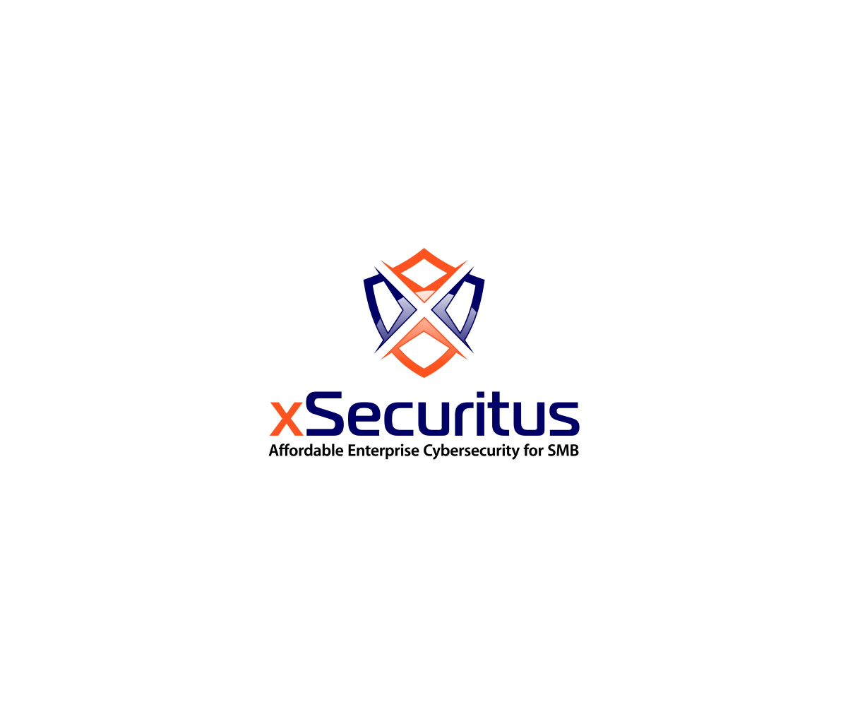 Diseño de Logo por .Ashu. para SpliceNet, Inc. | Diseño #10813037