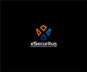 Diseño de Logo por .Ashu. para SpliceNet, Inc. | Diseño: #10818878