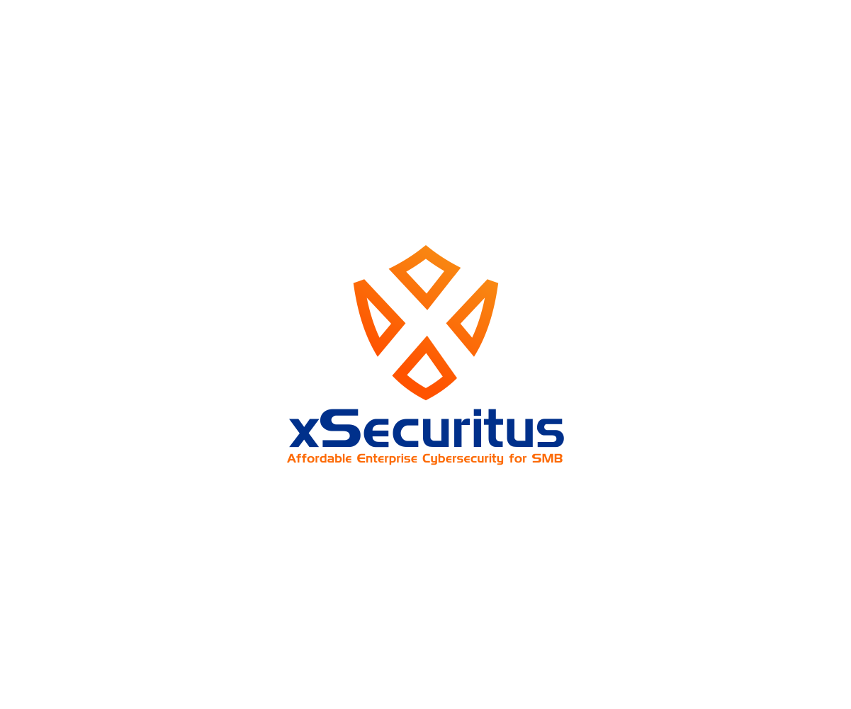 Diseño de Logo por .Ashu. para SpliceNet, Inc. | Diseño #10818884