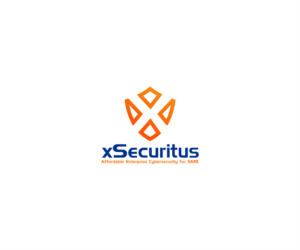 Logo Design by .Ashu. for SpliceNet, Inc. | Design: #10818884