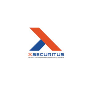 Logo Design by yani hidayat for SpliceNet, Inc. | Design: #10828690
